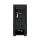 COOLER MASTER CMP 520L z oknem CP520-KGNN-S03 - 1159767 - zdjęcie 3